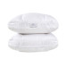 Подушка Penelope - Unico Super Luxe пухова 47*67+5 Подушка Penelope - Unico Super Luxe пухова 47*67+5