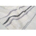 Рушник Irya - Integra Corewell ekru молочний 70*140 Рушник Irya - Integra Corewell ekru молочний 70*140