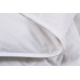 Ковдра Lotus Home - Goose 70% 10,5 tog пухова 155*215 полуторна