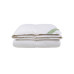 Ковдра Lotus Home - Goose 70% 10,5 tog пухова 155*215 полуторна