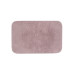 Килимок Irya - Basic pink рожевий 50*80