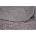 Килимок Irya - Basic pink рожевий 50*80