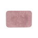 Килимок Irya - Basic purple фіолетовий 50*80