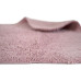 Килимок Irya - Basic purple фіолетовий 50*80