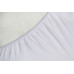 Наматрацник Penelope - Thermoclean 160*200+30 Наматрацник Penelope - Thermoclean 160*200+30