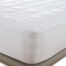 Наматрацник Penelope - Thermoclean 160*200+30 Наматрацник Penelope - Thermoclean 160*200+30