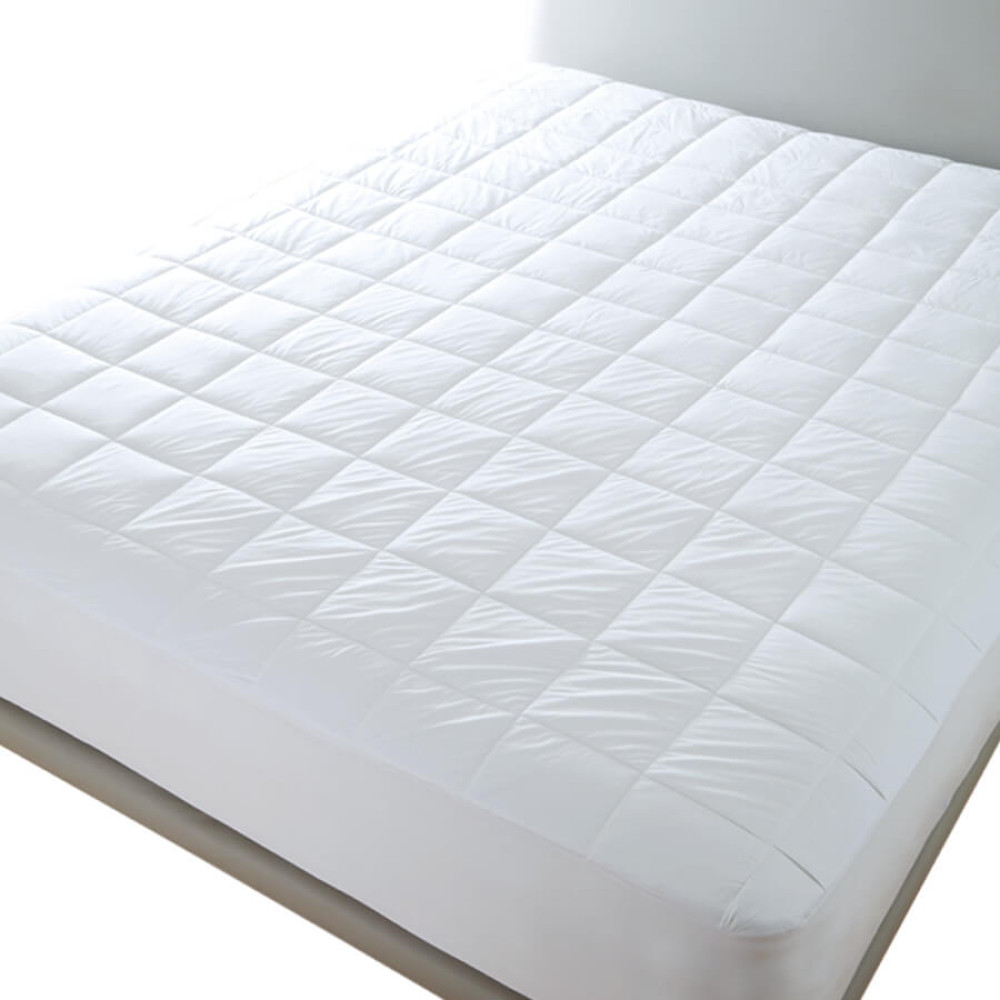 Наматрацник Penelope - Thermoclean 160*200+30 Наматрацник Penelope - Thermoclean 160*200+30