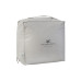 Наматрацник Penelope - Thermoclean 160*200+30 Наматрацник Penelope - Thermoclean 160*200+30