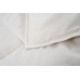 Ковдра Penelope - Cotton live New 220*240 King size