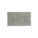 Килимок Irya - Polka yesil зелений 50*90 Килимок Irya - Polka yesil зелений 50*90