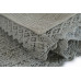 Килимок Irya - Polka yesil зелений 50*90 Килимок Irya - Polka yesil зелений 50*90