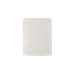 Рушник Karaca Home - Daily Soft offwhite молочний 70*140 Рушник Karaca Home - Daily Soft offwhite молочний 70*140
