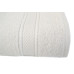 Рушник Karaca Home - Daily Soft offwhite молочний 70*140 Рушник Karaca Home - Daily Soft offwhite молочний 70*140