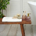 Рушник Karaca Home - Daily Soft offwhite молочний 70*140 Рушник Karaca Home - Daily Soft offwhite молочний 70*140
