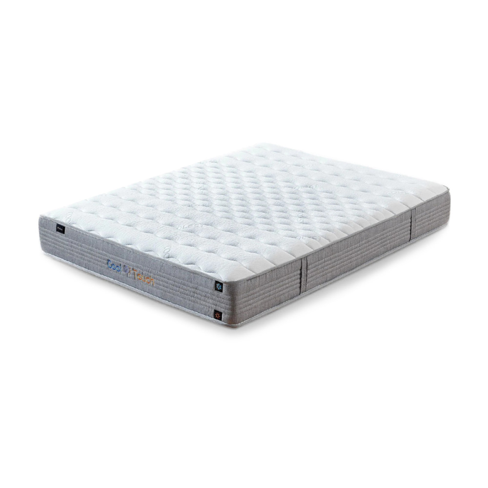 Матрац ортопедичний Armis - Cool Touch 160*200 Матрац ортопедичний Armis - Cool Touch 160*200
