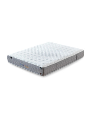 Матрац ортопедичний Armis - Cool Touch 160*200 Матрац ортопедичний Armis - Cool Touch 160*200