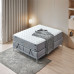 Матрац ортопедичний Armis - Cool Touch 160*200 Матрац ортопедичний Armis - Cool Touch 160*200