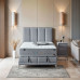 Матрац ортопедичний Armis - Cool Touch 160*200 Матрац ортопедичний Armis - Cool Touch 160*200