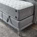 Матрац ортопедичний Armis - Cool Touch 160*200 Матрац ортопедичний Armis - Cool Touch 160*200