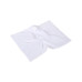 Рушник махровий Lotus Home - Imperial soft twist white білий 30*50 Рушник махровий Lotus Home - Imperial soft twist white білий 30*50