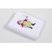 Рушник Lotus 30*50 - New Year 305 Рушник Lotus 30*50 - New Year 305