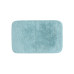 Килимок Irya - Basic turquoise бірюзовий 50*80