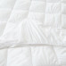 Топпер Penelope - Easy Care New 90*200+30 Топпер Penelope - Easy Care New 90*200+30