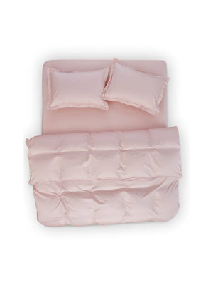 Підковдра з наволочками Penelope - Stella lotus 260*220+50*70 (2) Підковдра з наволочками Penelope - Stella lotus 260*220+50*70 (2)