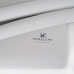 Подушка Penelope - Align Duo 60*40*10