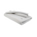 Подушка Penelope - Align Duo 60*40*10