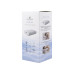 Подушка Penelope - Align Duo 60*40*10