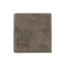 Рушник Lotus Home Готель Premium - Microcotton Brown 50*90 550 г/м² Рушник Lotus Home Готель Premium - Microcotton Brown 50*90 550 г/м²