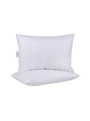 Подушка Penelope - Signature Down Soft пухова 50*70