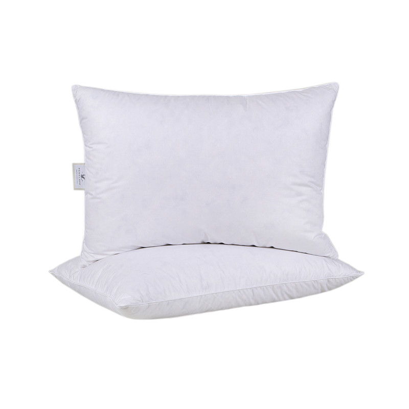 Подушка Penelope - Signature Down Soft пухова 50*70 Подушка Penelope - Signature Down Soft пухова 50*70