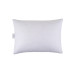 Подушка Penelope - Signature Down Soft пухова 50*70 Подушка Penelope - Signature Down Soft пухова 50*70