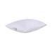 Подушка Penelope - Signature Down Soft пухова 50*70 Подушка Penelope - Signature Down Soft пухова 50*70