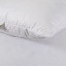 Подушка Penelope - Signature Down Soft пухова 50*70 Подушка Penelope - Signature Down Soft пухова 50*70