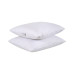 Подушка Penelope - Signature Down Soft пухова 50*70 Подушка Penelope - Signature Down Soft пухова 50*70
