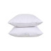 Подушка Penelope - Signature Down Soft пухова 50*70 Подушка Penelope - Signature Down Soft пухова 50*70