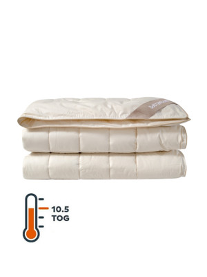 Дитяча ковдра Penelope - Wooly Pure вовняне 95*145 Дитяча ковдра Penelope - Wooly Pure вовняне 95*145