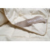 Дитяча ковдра Penelope - Wooly Pure вовняне 95*145