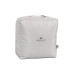 Ковдра Penelope - Innovia 13,5 tog пухова 195*215 євро Ковдра Penelope - Innovia 13,5 tog пухова 195*215 євро