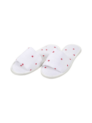 Капці Lotus Home - Molly Heart 39-41 Капці Lotus Home - Molly Heart 39-41