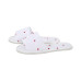 Капці Lotus Home - Molly Heart 39-41 Капці Lotus Home - Molly Heart 39-41
