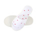Капці Lotus Home - Molly Heart 39-41 Капці Lotus Home - Molly Heart 39-41