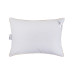 Подушка Lotus Home - Goose 30% пухова 50*70