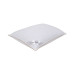 Подушка Lotus Home - Goose 30% пухова 50*70