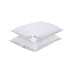 Подушка Lotus Home - Goose 30% пухова 50*70