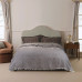 Покривало Lotus Home - Marla 190*225 Покривало Lotus Home - Marla 190*225