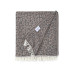 Покривало Lotus Home - Marla 190*225 Покривало Lotus Home - Marla 190*225